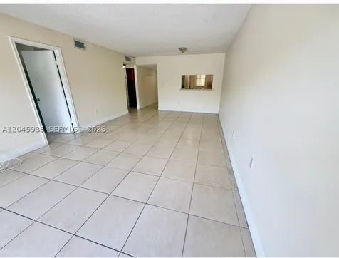 1975 W 44th Place Hialeah FL 33012