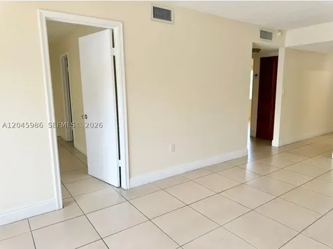 1975 W 44th Place Hialeah FL 33012