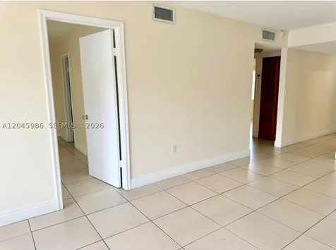 1975 W 44th Place Hialeah FL 33012