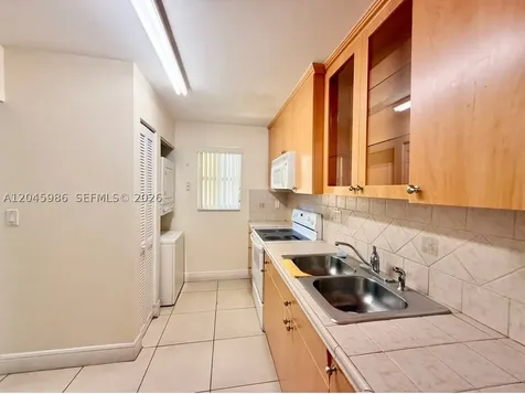 1975 W 44th Place Hialeah FL 33012