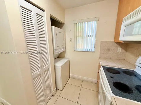 1975 W 44th Place Hialeah FL 33012