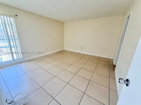 1975 W 44th Place Hialeah FL 33012