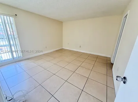 1975 W 44th Place Hialeah FL 33012