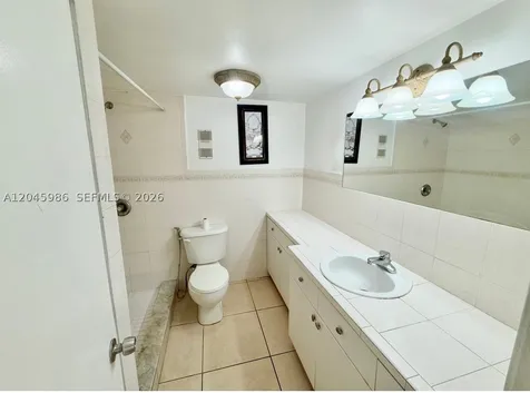 1975 W 44th Place Hialeah FL 33012