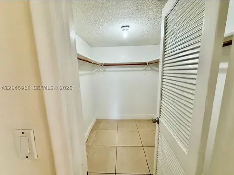 1975 W 44th Place Hialeah FL 33012