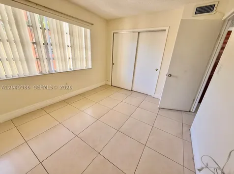 1975 W 44th Place Hialeah FL 33012