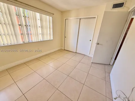 1975 W 44th Place Hialeah FL 33012