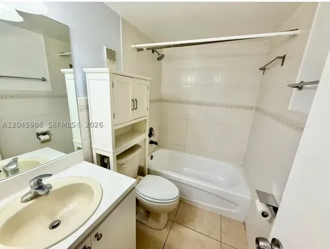 1975 W 44th Place Hialeah FL 33012