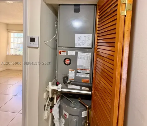 1975 W 44th Place Hialeah FL 33012