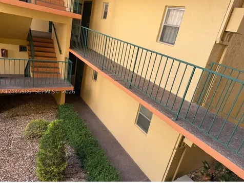 1975 W 44th Place Hialeah FL 33012