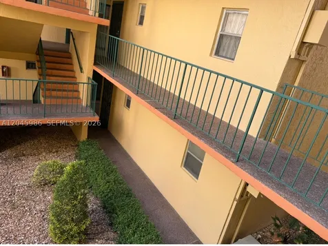 1975 W 44th Place Hialeah FL 33012