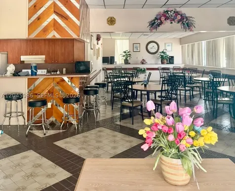 1975 W 44th Place Hialeah FL 33012