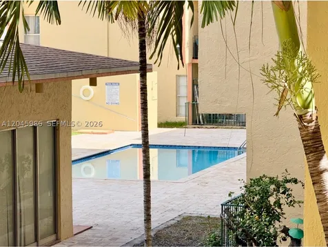1975 W 44th Place Hialeah FL 33012