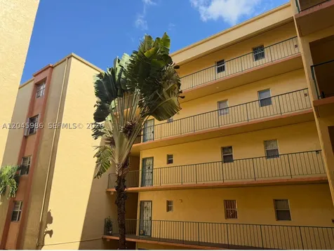 1975 W 44th Place Hialeah FL 33012
