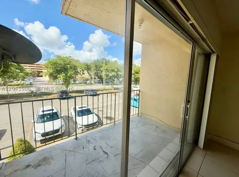 1975 W 44th Place Hialeah FL 33012