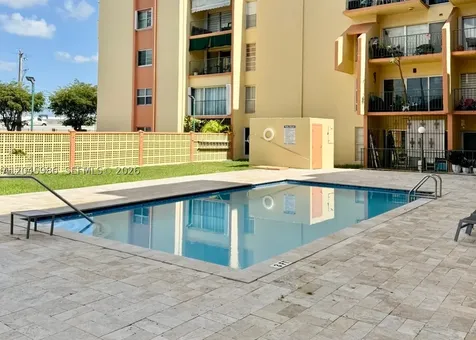 1975 W 44th Place Hialeah FL 33012