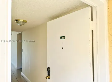 1975 W 44th Place Hialeah FL 33012