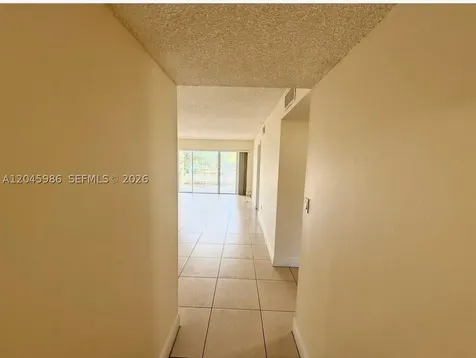 1975 W 44th Place Hialeah FL 33012