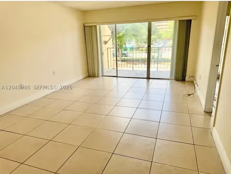 1975 W 44th Place Hialeah FL 33012
