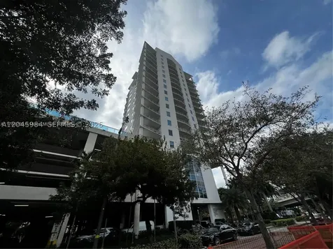 10 SW South River Drive Miami FL 33130