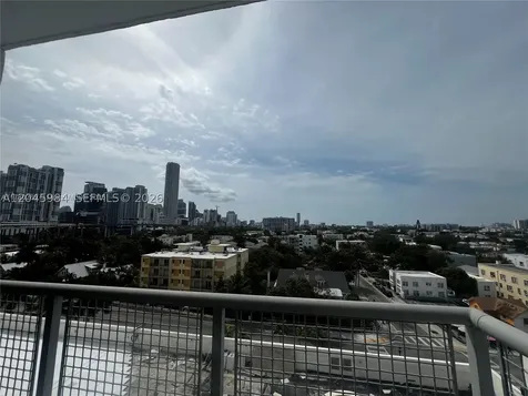 10 SW South River Drive Miami FL 33130