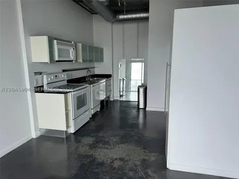 10 SW South River Drive Miami FL 33130