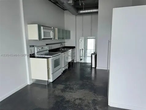 10 SW South River Drive Miami FL 33130