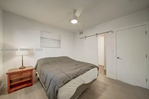 1568 Pennsylvania Miami Beach FL 33139