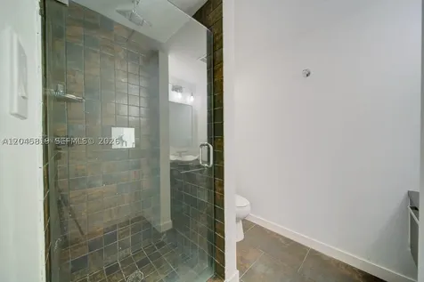 1568 Pennsylvania Miami Beach FL 33139