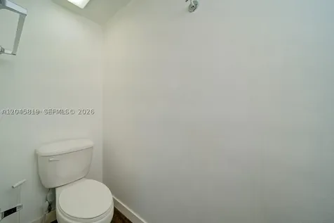 1568 Pennsylvania Miami Beach FL 33139