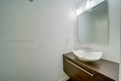 1568 Pennsylvania Miami Beach FL 33139