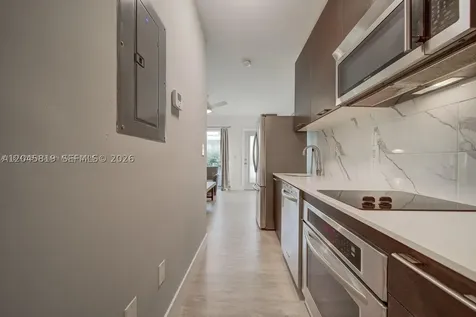1568 Pennsylvania Miami Beach FL 33139