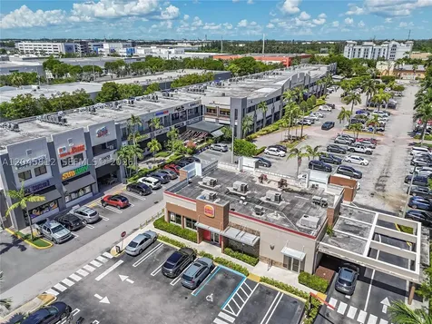 11402 NW 41st Street Doral FL 33178