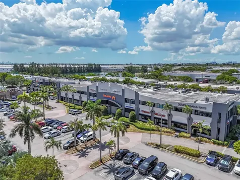 11402 NW 41st Street Doral FL 33178