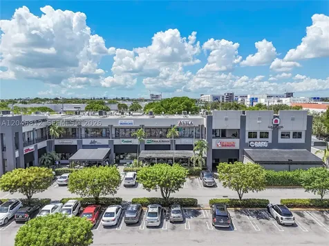 11402 NW 41st Street Doral FL 33178