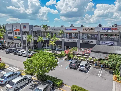 11402 NW 41st Street Doral FL 33178