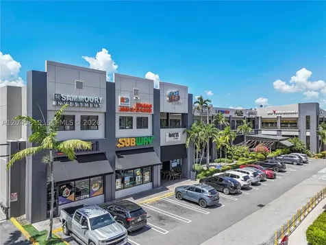 11402 NW 41st Street Doral FL 33178