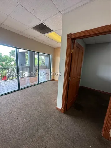 11402 NW 41st Street Doral FL 33178