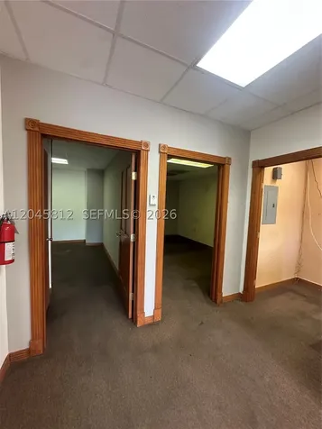 11402 NW 41st Street Doral FL 33178