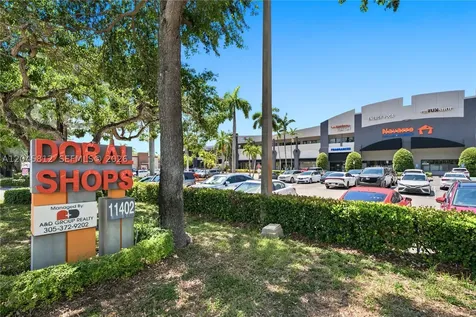11402 NW 41st Street Doral FL 33178