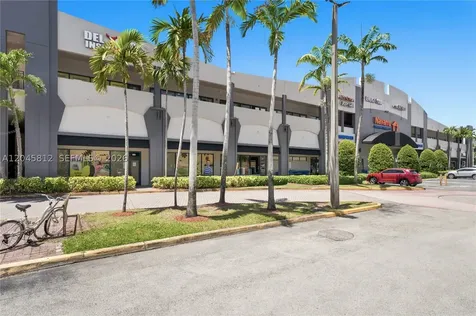 11402 NW 41st Street Doral FL 33178
