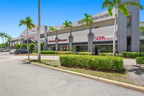 11402 NW 41st Street Doral FL 33178