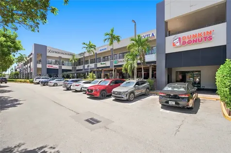 11402 NW 41st Street Doral FL 33178