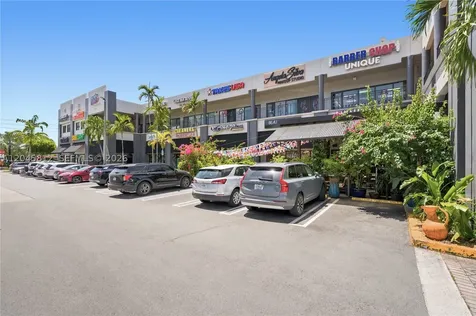 11402 NW 41st Street Doral FL 33178