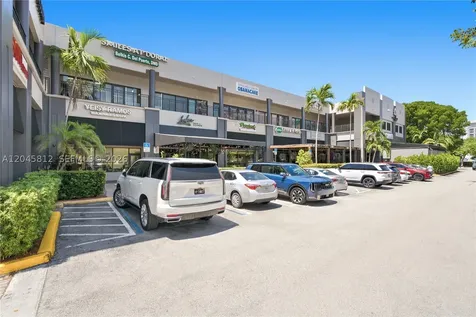 11402 NW 41st Street Doral FL 33178