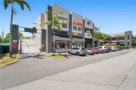 11402 NW 41st Street Doral FL 33178