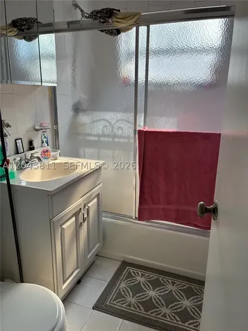 1445 NE 174th Street North Miami Beach FL 33162