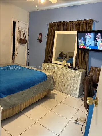1445 NE 174th Street North Miami Beach FL 33162