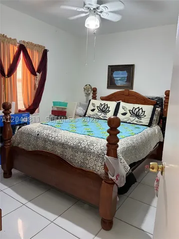 1445 NE 174th Street North Miami Beach FL 33162
