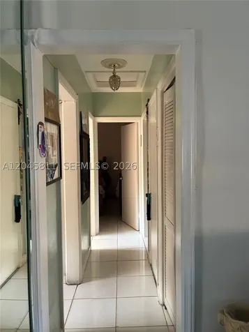 1445 NE 174th Street North Miami Beach FL 33162